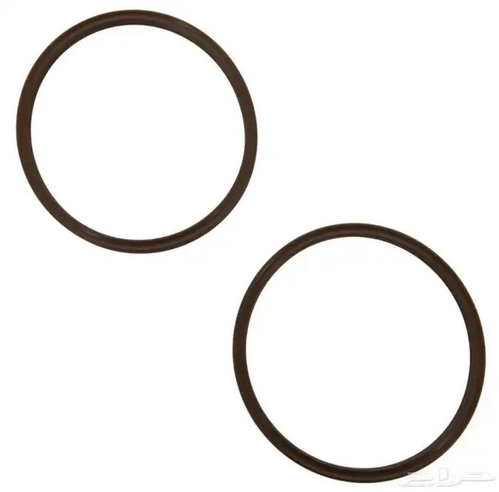 ARB Quad ring seal wrangler 0