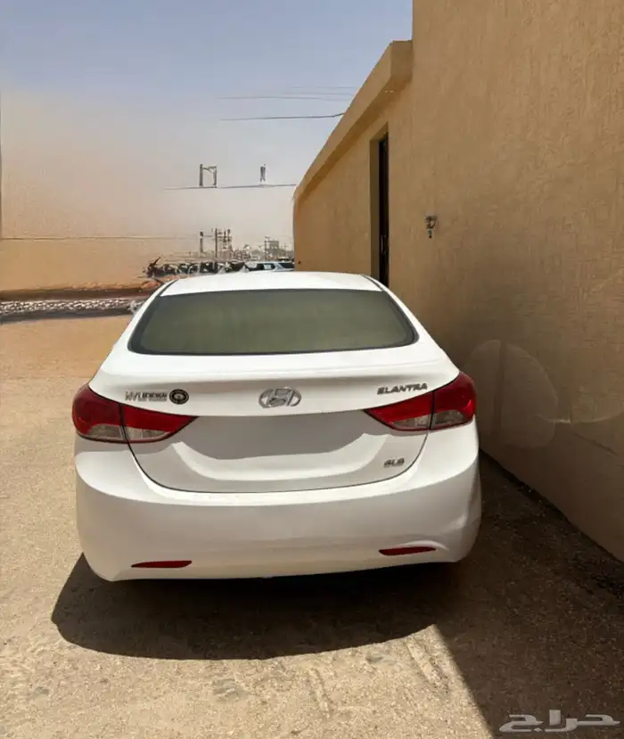 النتراء 2014 قير عادي 0
