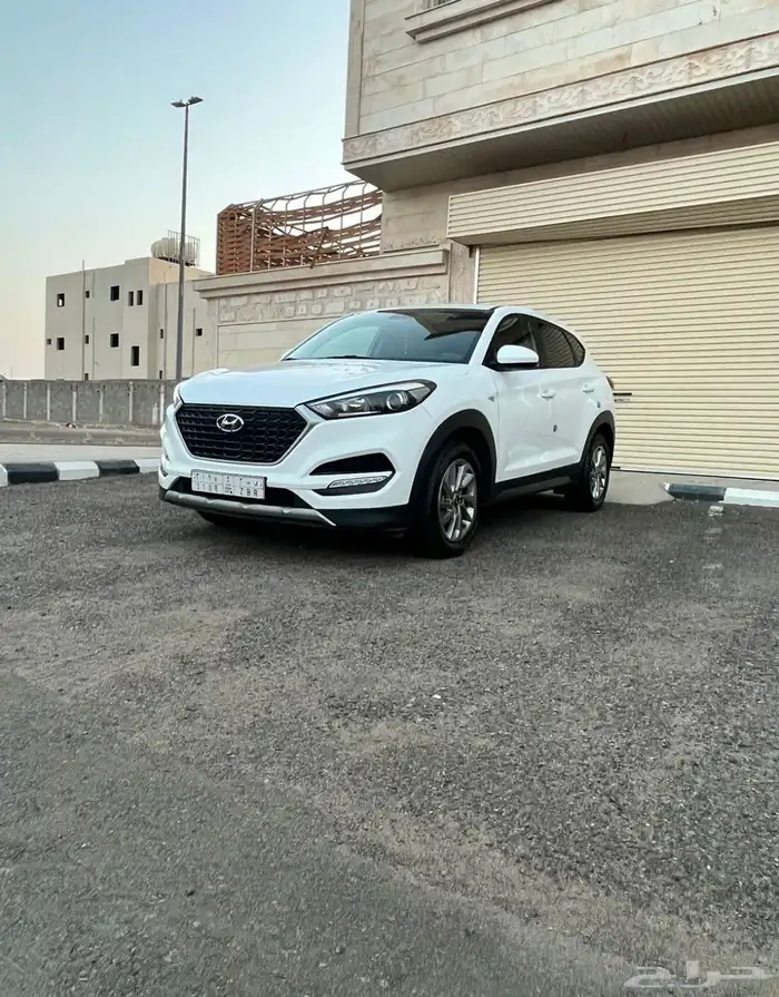 السلام عليكم ورحمة الله وبركاته 2