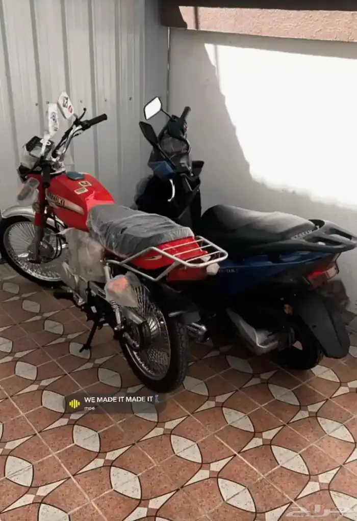 دباب عجيب 0