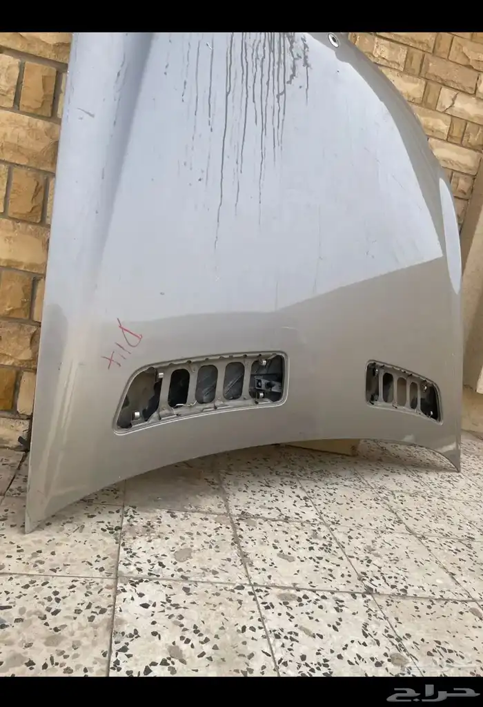 للبيع كبوت مرسيدس بانوراما 4