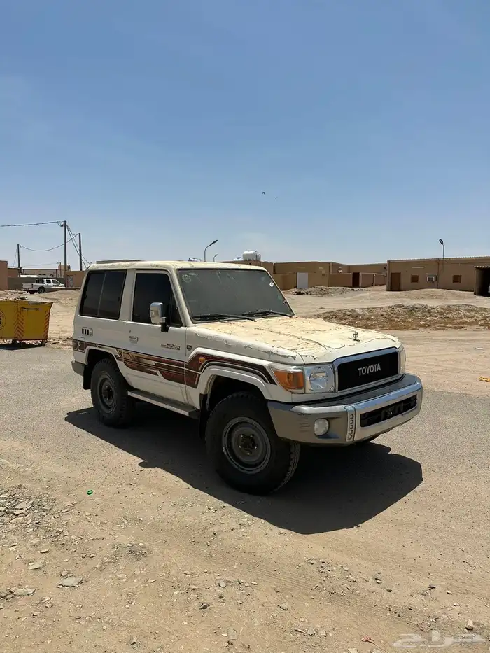 ربع 2015 0