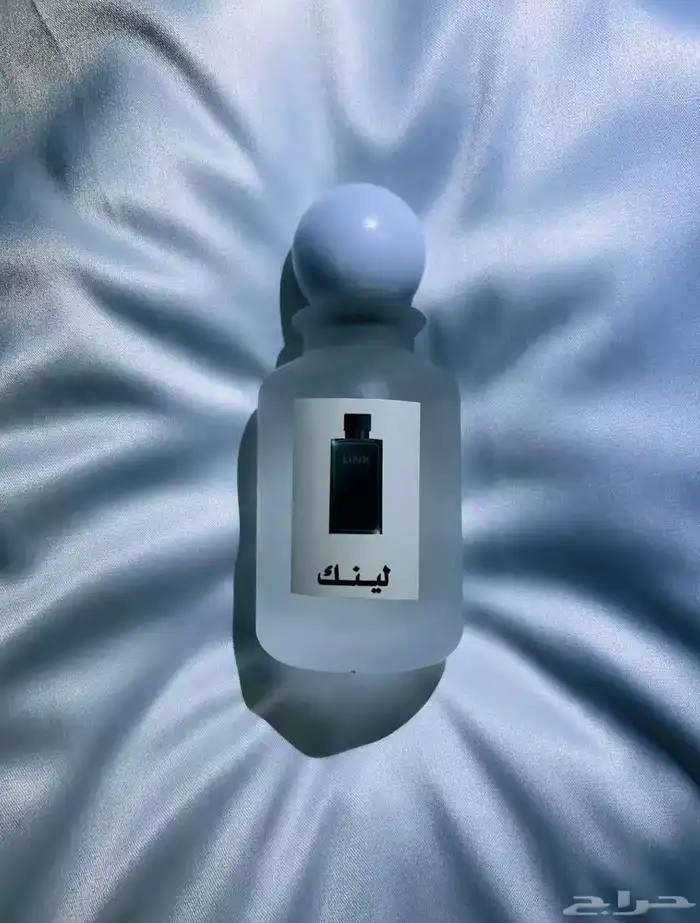 عطور تعبئة نفس ريحة الاصلي 1