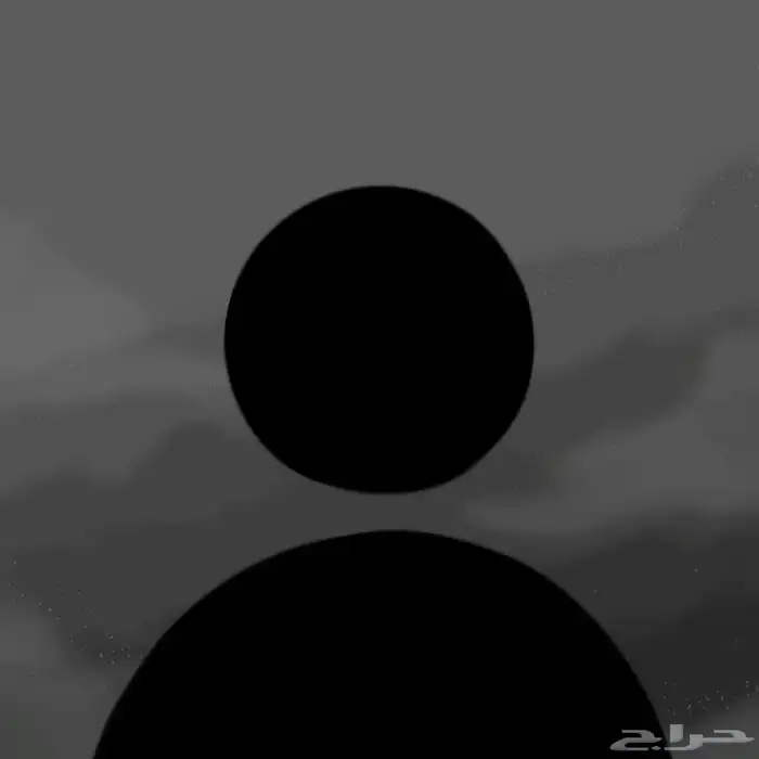 وسيط ومسوق إلكتروني محترف 0