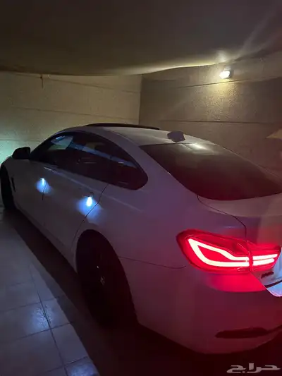BMW 420i 1018 index