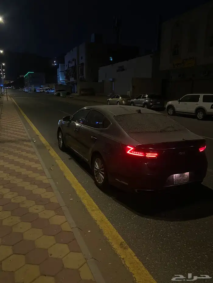 كادينزا 3