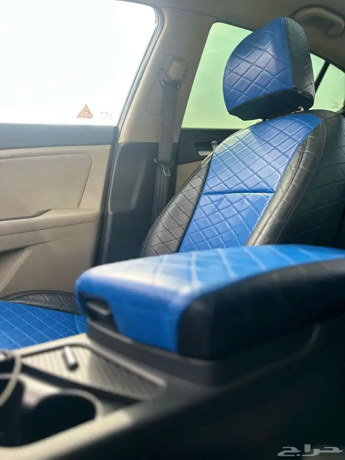 اوبتيما 2015 نص فل 10