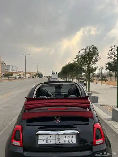 فيات فل كامل index
