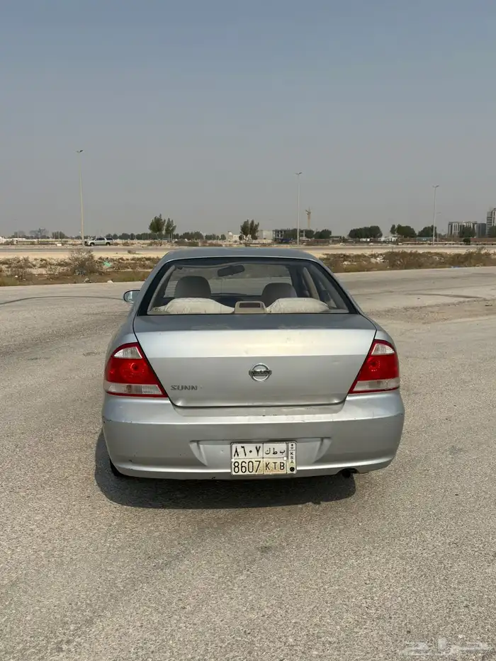 صني 2011 2