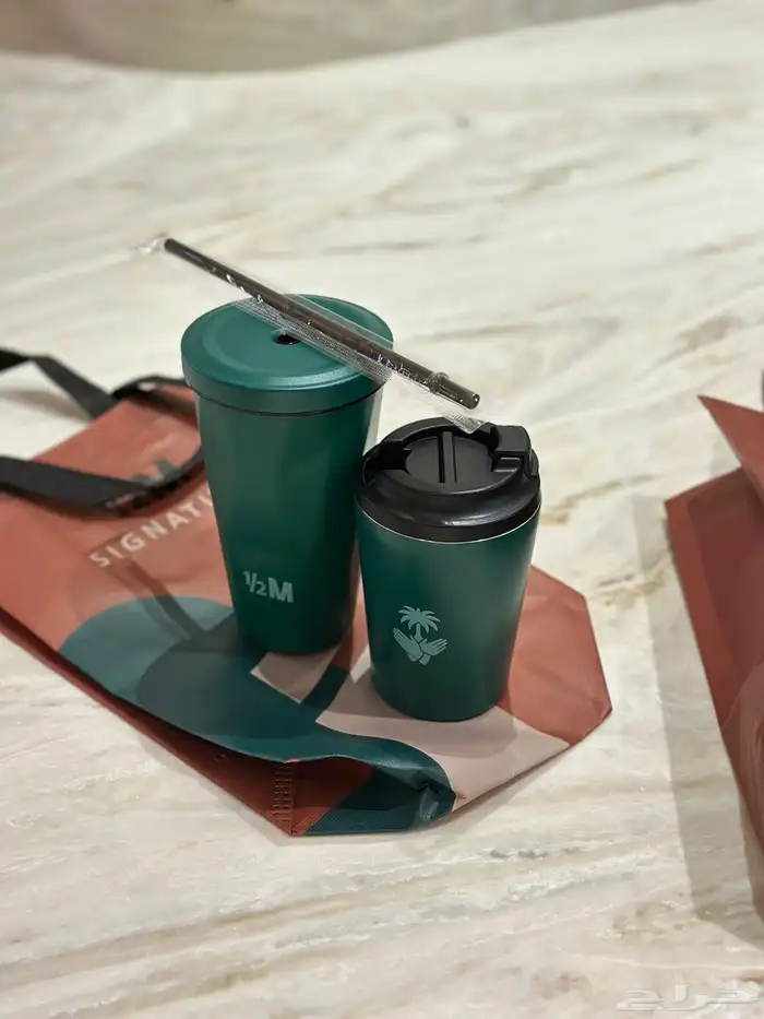 مقات هاف مليون حق اليوم الوطني 0