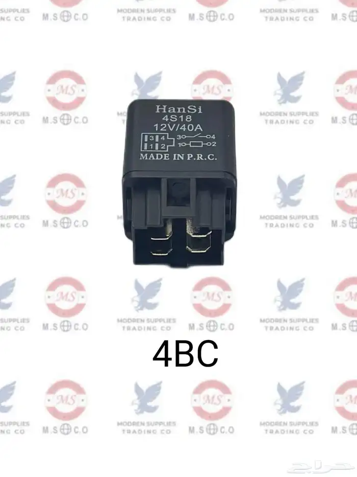 كمبرسر للبيع جديد 26