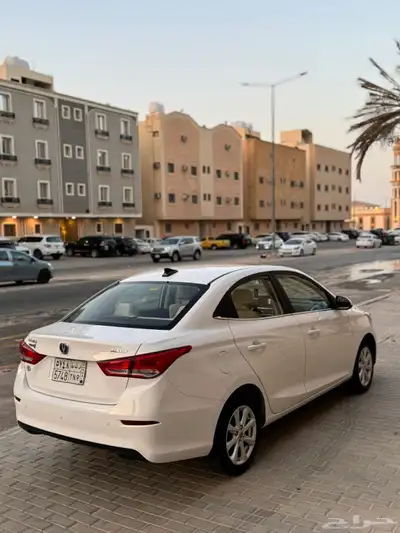 شانجان السفن فل كامل 2025 index
