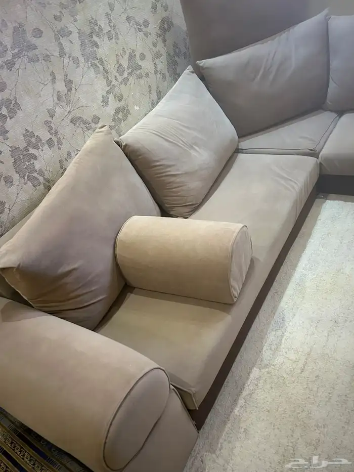 كنب ارضي للبيع 0