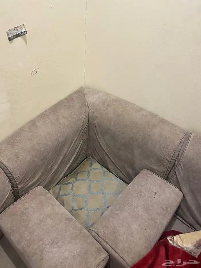 جلسات ارضيه 0