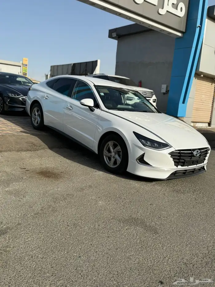 سوناتا2020 بطاقة جمركية 3