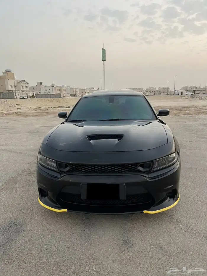 تشارجر 2022 2