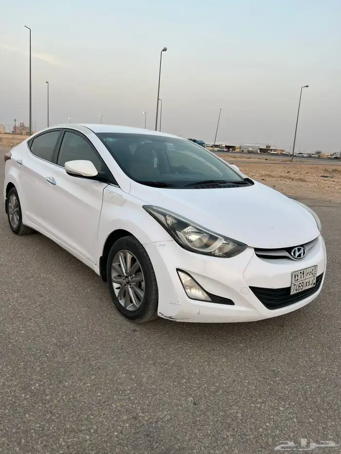 النترا2014 1
