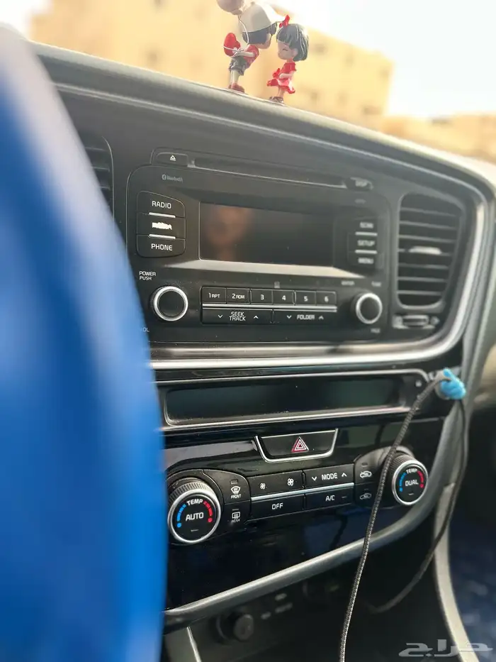 اوبتيما 2015 نص فل 16