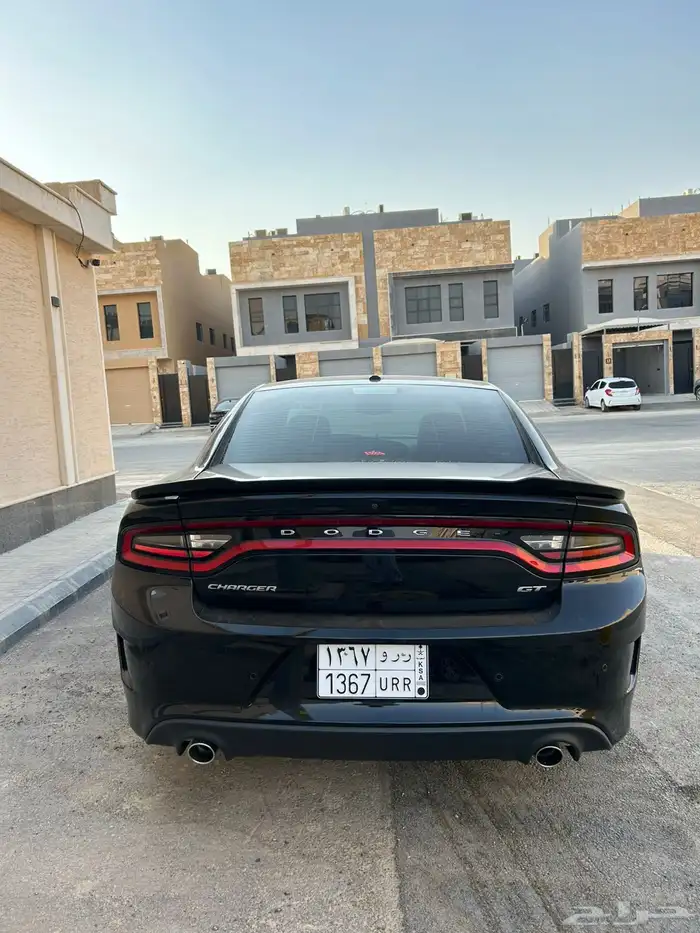 السلام عليكم 10
