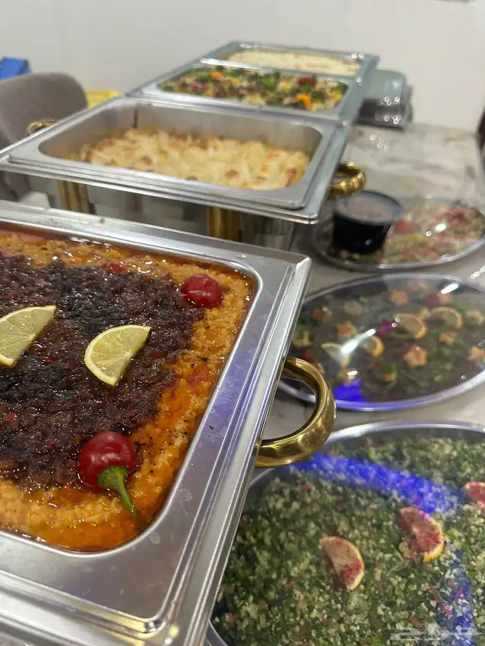 اسر منتجه الدمام الخبر الظهران 6