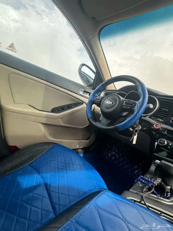 اوبتيما 2015 نص فل 2