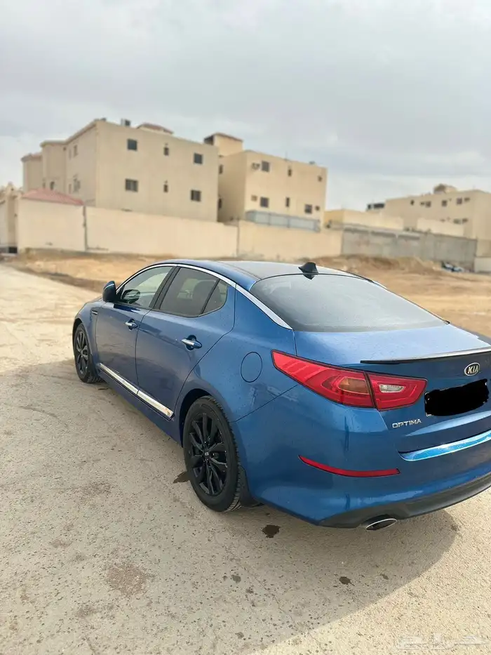 اوبتيما 2015 نص فل 9