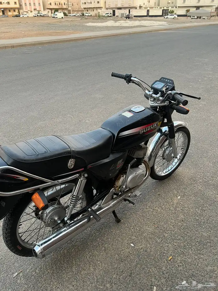 دباب 0