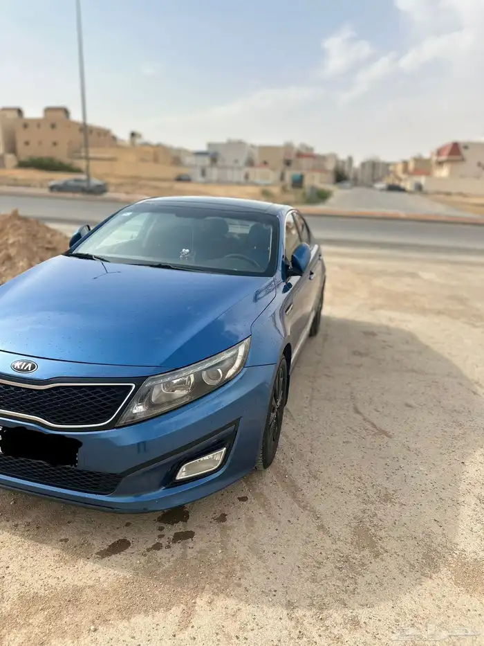 اوبتيما 2015 نص فل 3