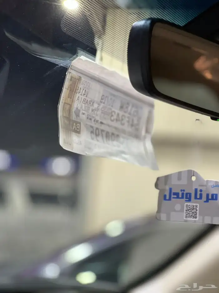 لاندكروزر GXR فل 8 سعودي محركات وبدي وكاله (( تم البيع)) 22