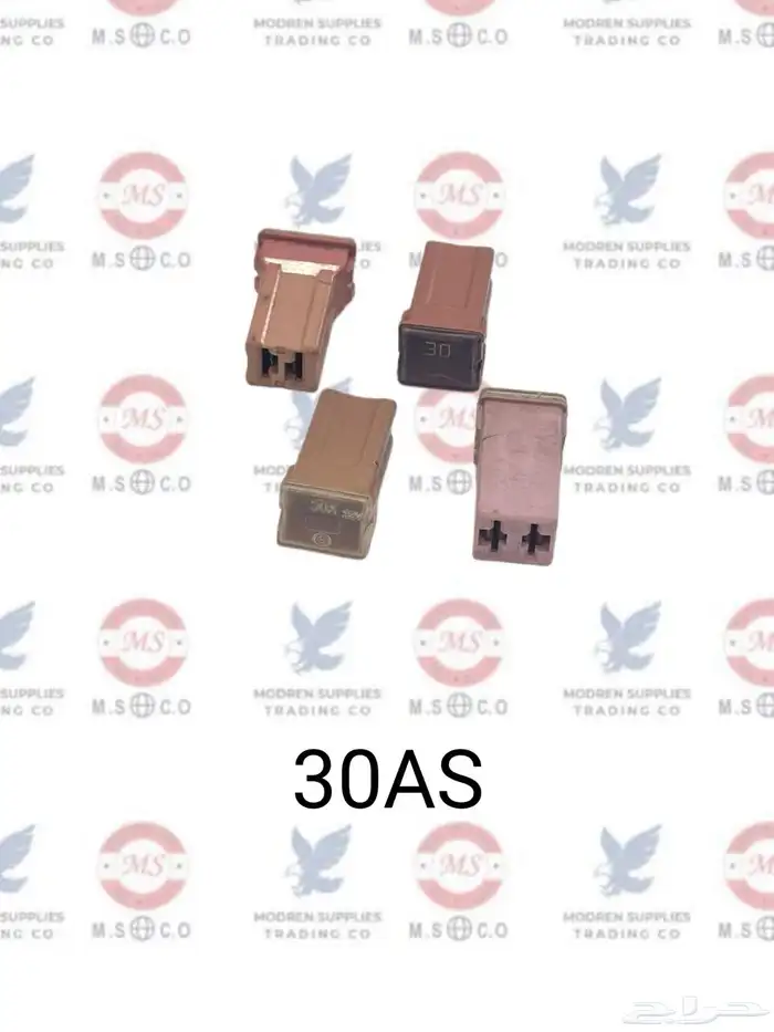 كمبرسر للبيع جديد 25