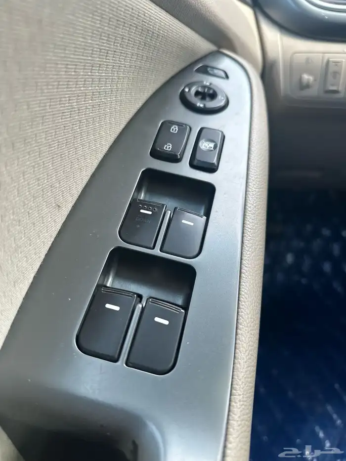 اوبتيما 2015 نص فل 11