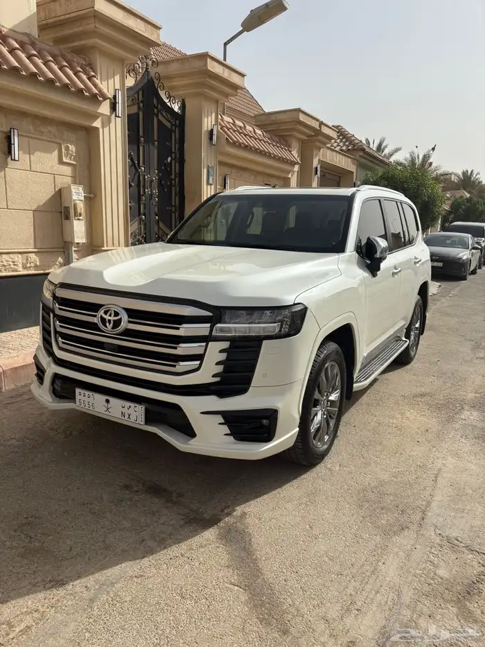 جكسار 2023 رقم 3 0