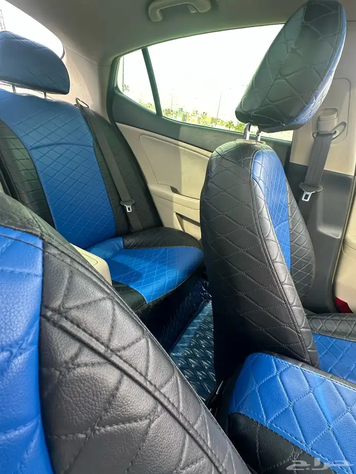 اوبتيما 2015 نص فل 1