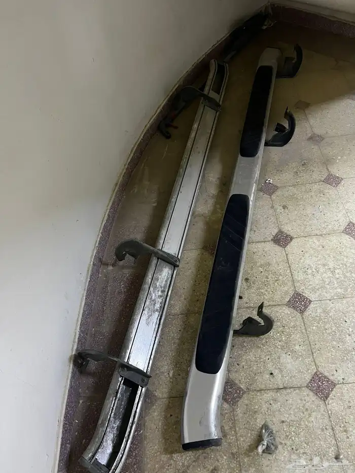 دعاسات جانبيه 0