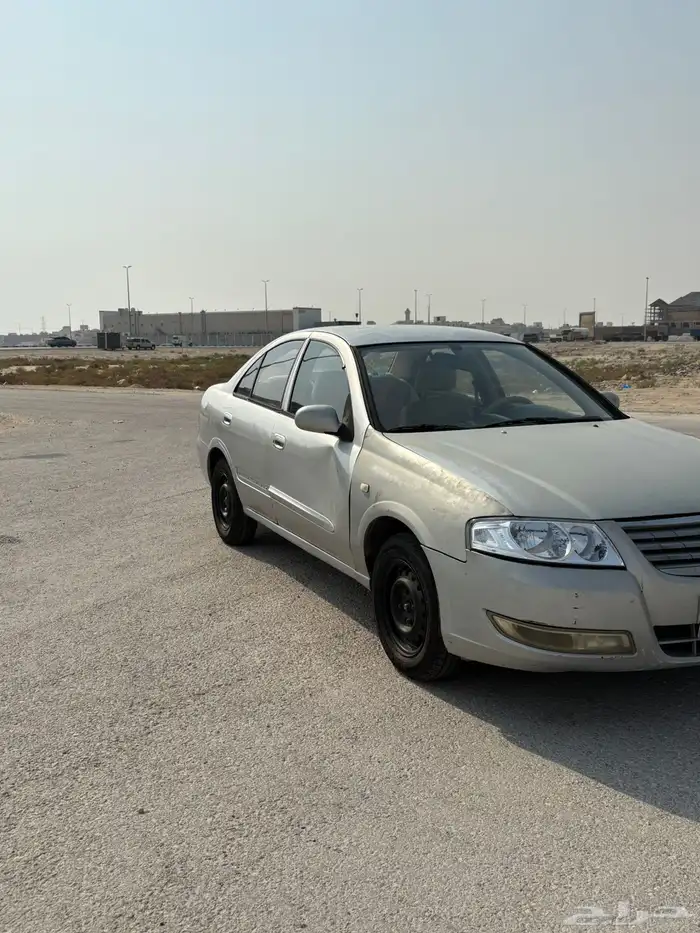 صني 2011 1