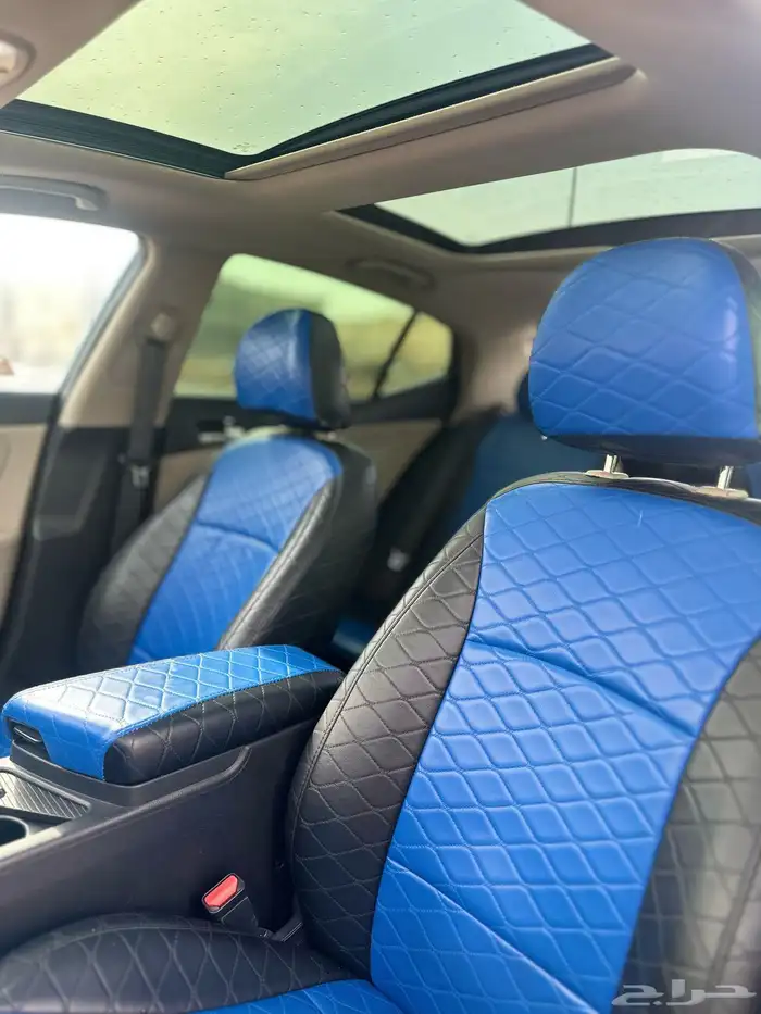 اوبتيما 2015 نص فل 14