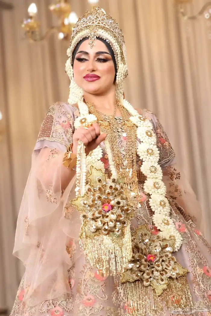 مصورة أعراس 0