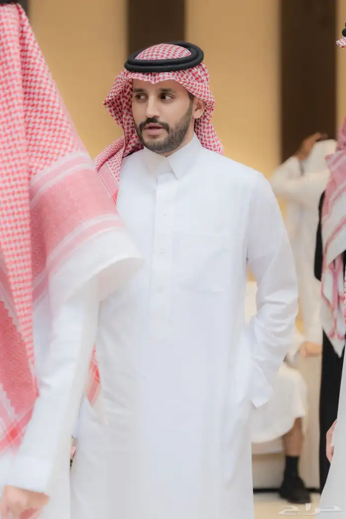 مصور زواجات الرياض القصيم حائل حفر الباطن 4