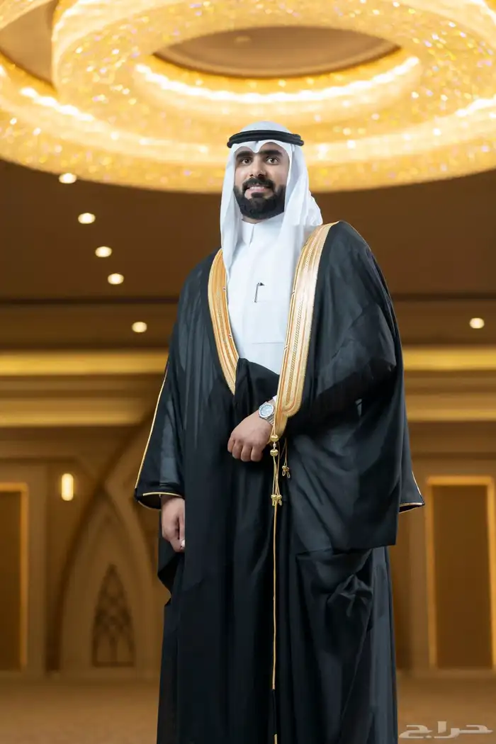 مصور زواجات الرياض القصيم حائل حفر الباطن 0