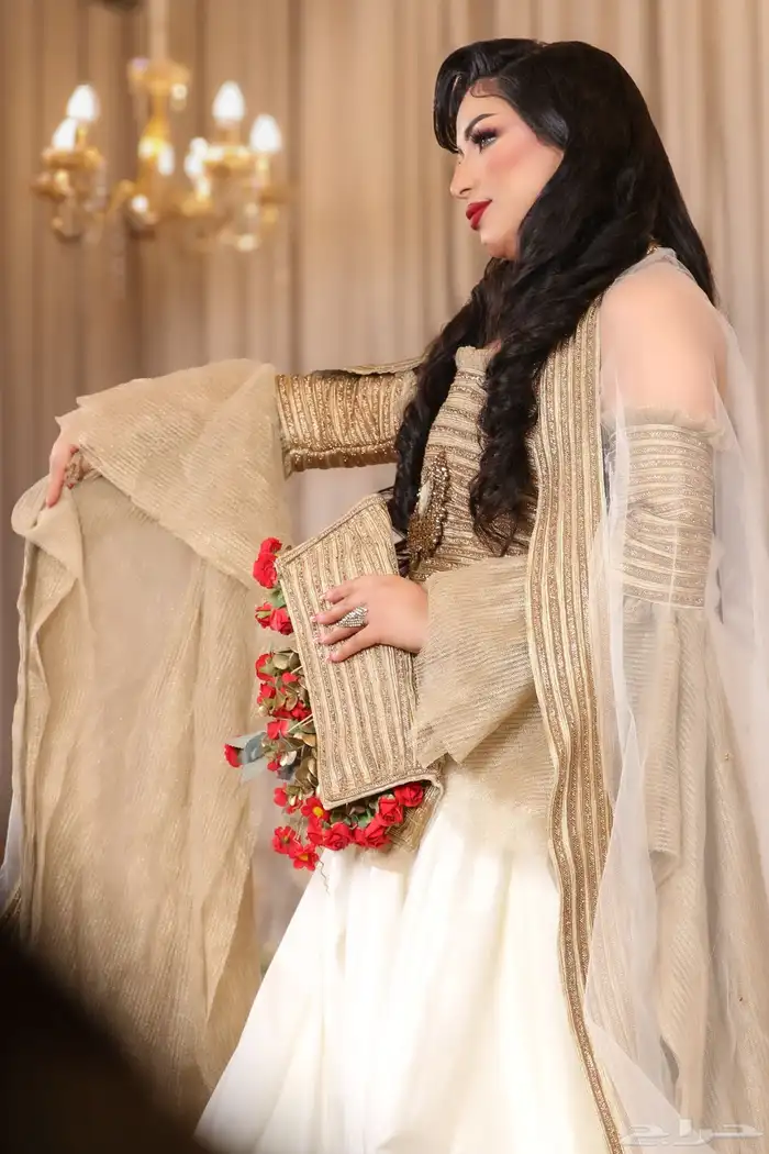 مصورة أعراس 6