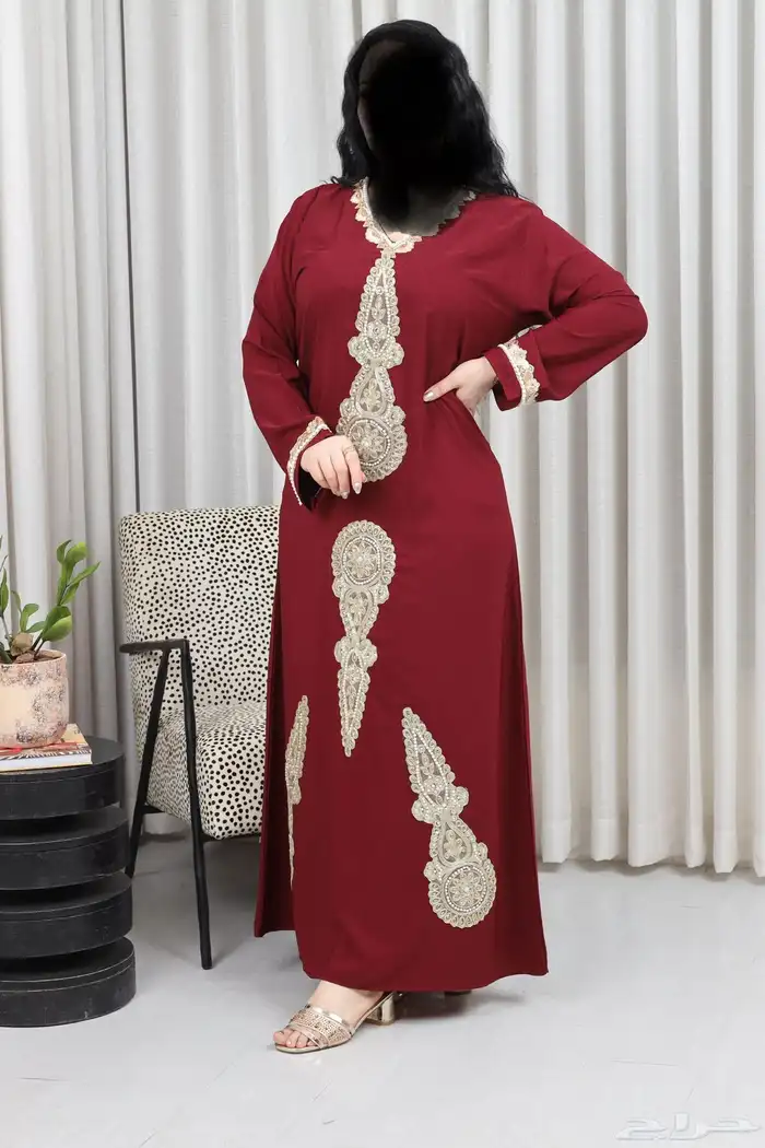 عروض ع الجلابيات 16