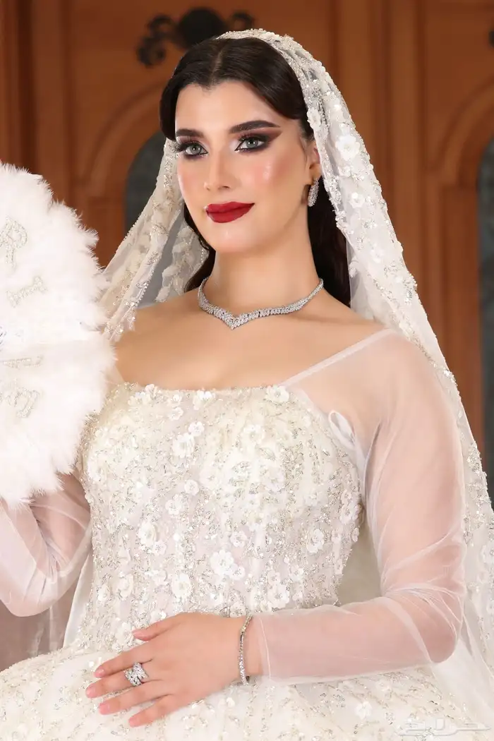 مصورة أعراس 1