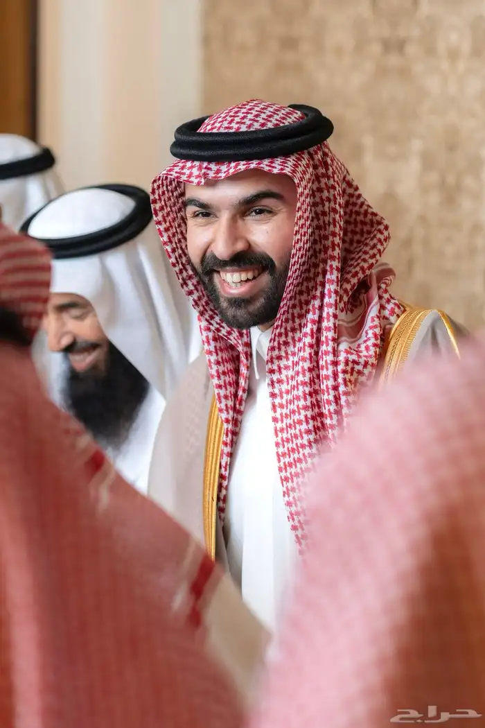 مصور زواجات الرياض القصيم حائل حفر الباطن 17