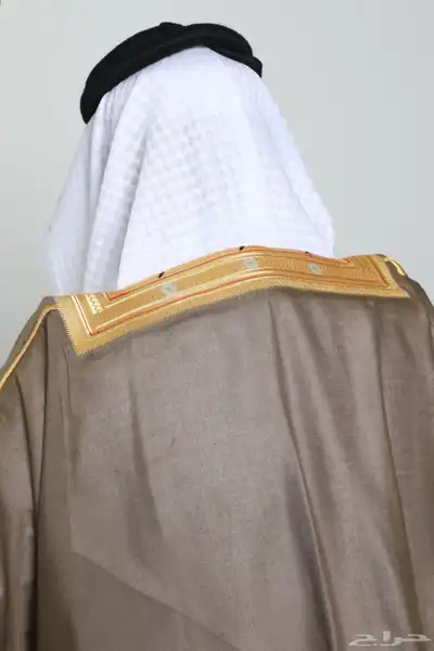 بشت الهندام الملكي index