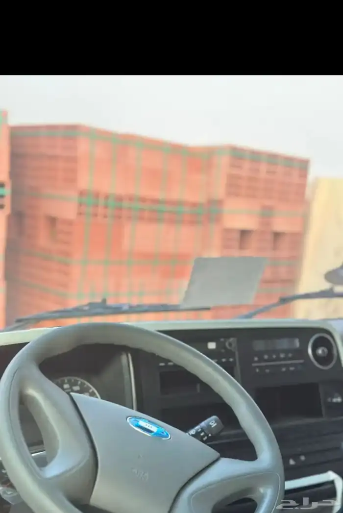 باص كونتي 23 راكب او 26 راكب م2023 بسعر اقل لشركات و مؤسسات 4