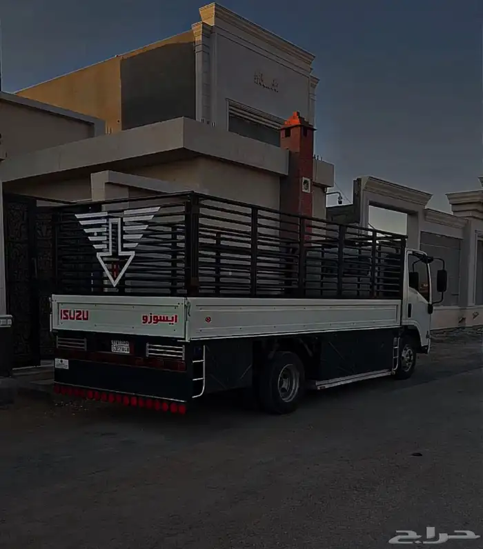 دينه نقل عفش بمحافظة الخرج 0