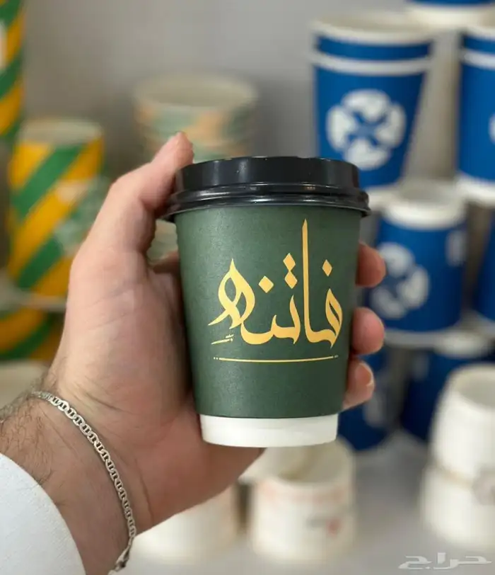 بوكسات - فواتير - كروت - استكرات رول اب 3