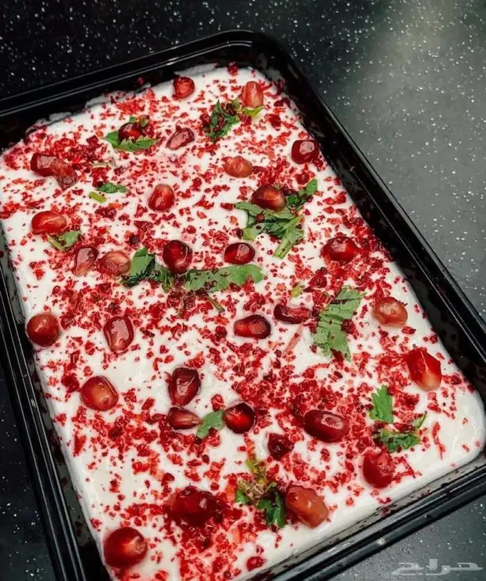 ورق عنب حامض 2