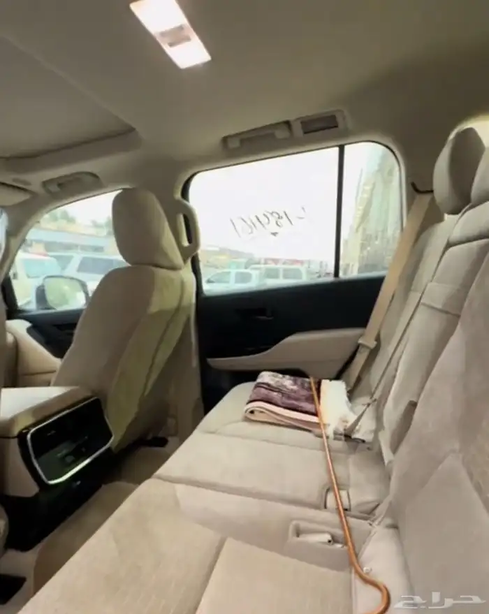 صالون 2024 رقم 3 الوكيل سعودي وكالة شرط بريحة الوكالة 4