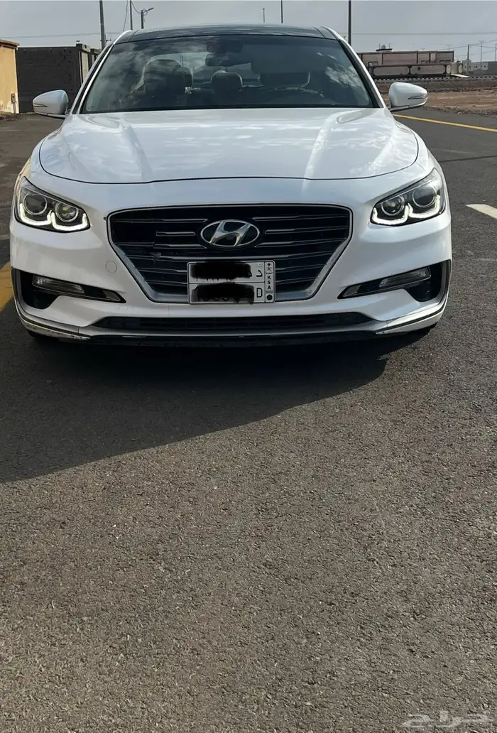 ازيرا 2018 نص فل 5